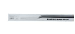 클리닝블레이드 신도리코 코니카미놀타 Drum cleaning blade DR512 D410 D300 D420 D450 C224 C364 (검정)